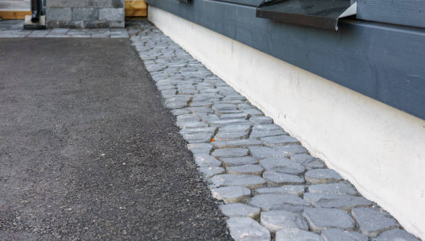 Best Affordable Driveway Pavers  in Strawberry Point, IA